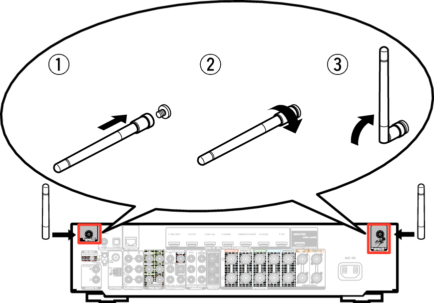 Pict AntennaAngle N70N